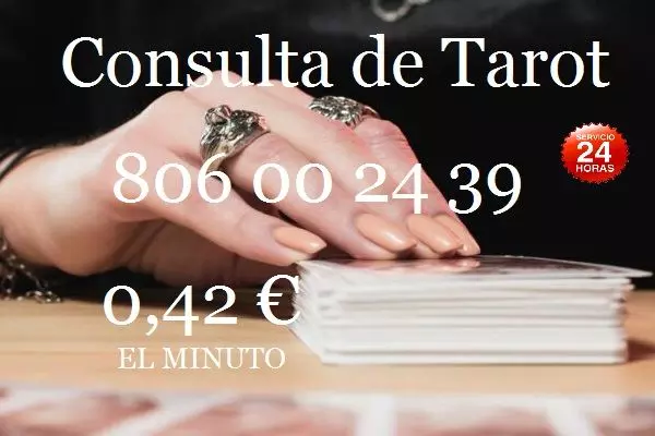 Tarot En Linea Lectura De Cartas |