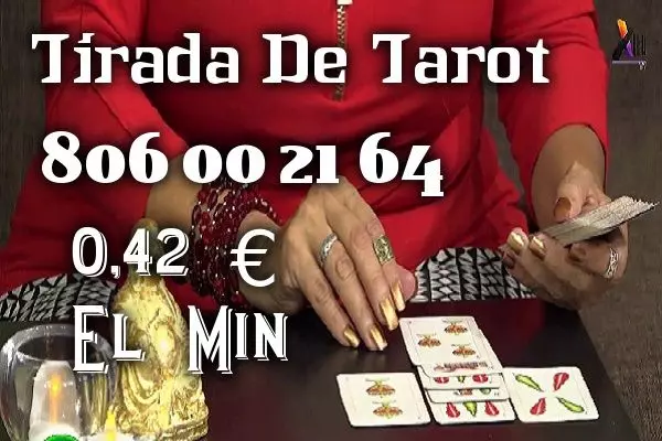 Tarot En Línea Economica | Horoscopos