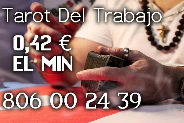 Tarot En Linea Lectura De Cartas |