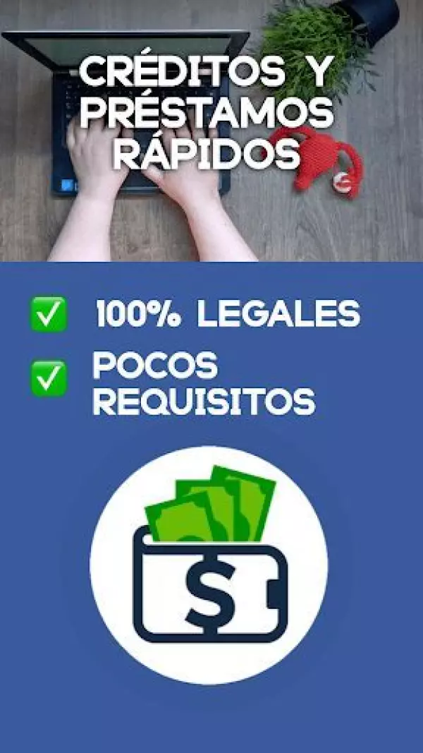 Préstamo hipotecario