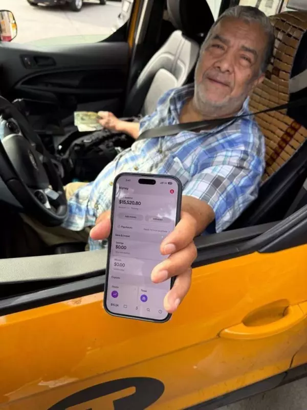Préstamo para coche ou Préstamo automotriz