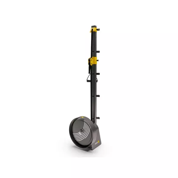 InerceX Wall Pulley - Máquina inercial