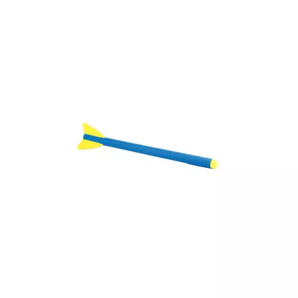 Jabalina Foam  90CM 100 GR