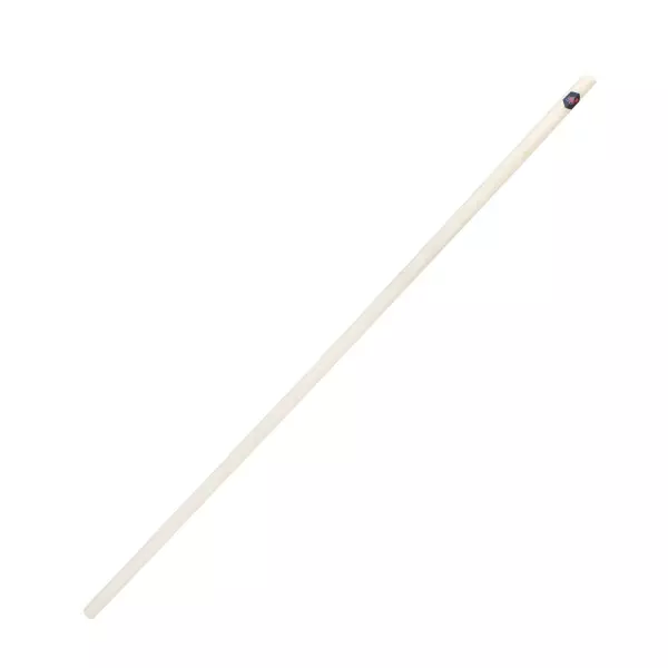 JO ALHEÑA BLANCA 128CM