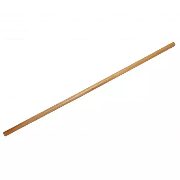 JO DE MADERA RATTAN (127CM)