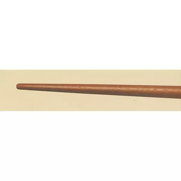 Jo fusiforme estrecho de ramín, 127 cm