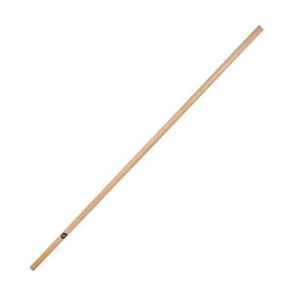 JO HAYA  128cm