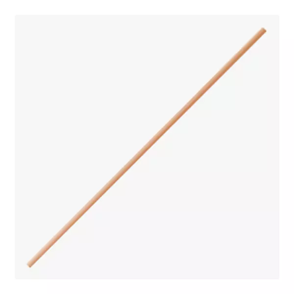 Jo Kusakura para kata, 100cm
