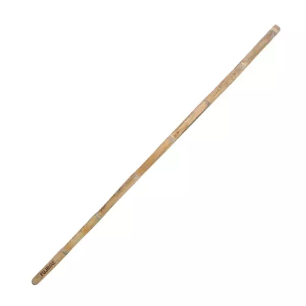 JO RATÁN 128CM KOBUDO