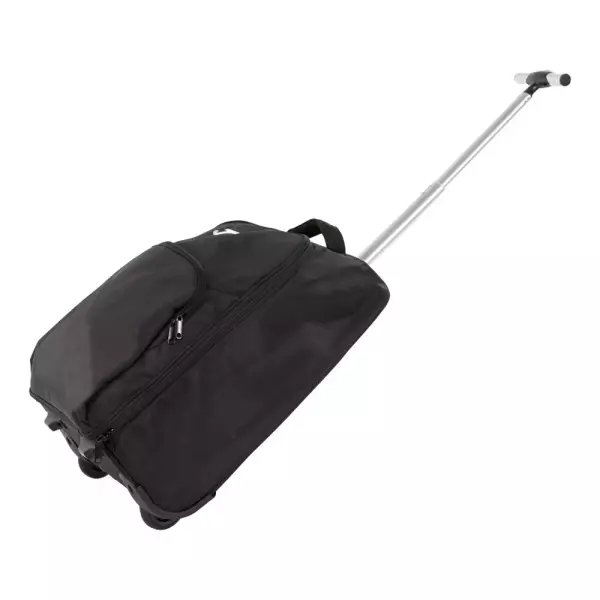 Joma Trolley Negro MALETA 46x36x22 cm