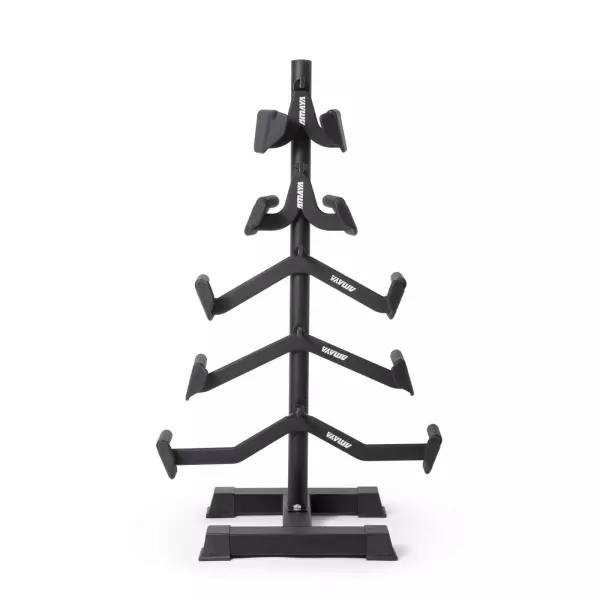 Conjunto 5 agarres Pro + Soporte PREGUNTAR STOCK