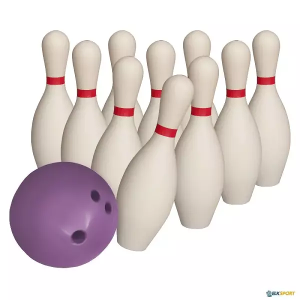 SUPERBOLOS 37 CM#