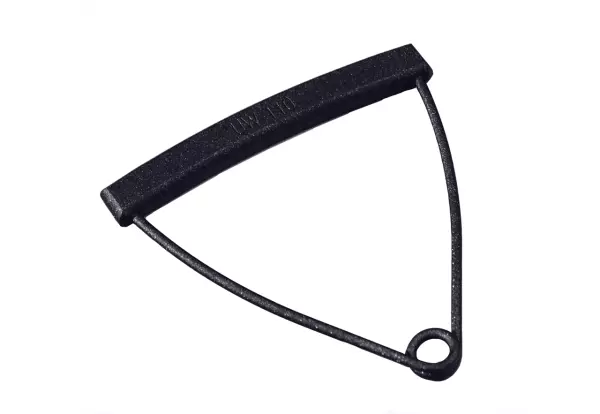 Empuñadura Premium Line Polanik MARTILLOS