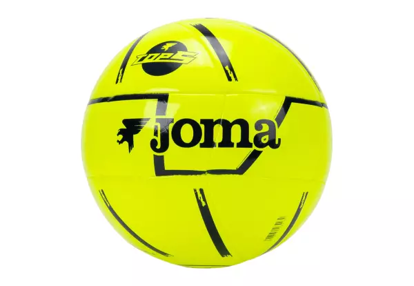 Balón FS Joma Top 5 Oficial RFEF 24/25. Talla 62
