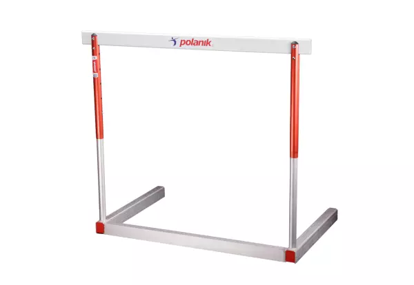 VALLA ALUMINIO COMPETICION PREMIUM LINE AUTOMATICA POLANIK W.A. (IAAF)