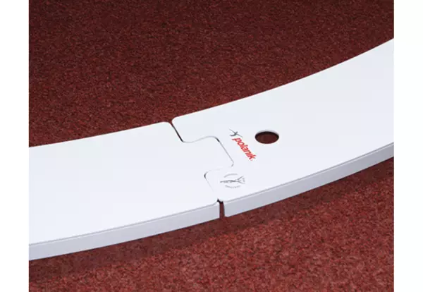 Reductor para círculo de Disco a Martillo (PK53