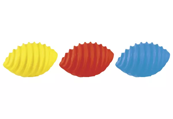 PELOTA TWIST CARDIOGOAL