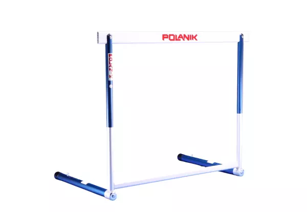 Valla Aluminio POLANIK W.A. (IAAF). (PK40) ATLETISMO