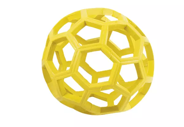 Pelota Grabball Ø 16 cm