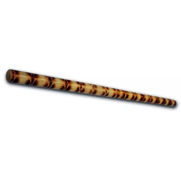 Baston de rattan natural.65 cm