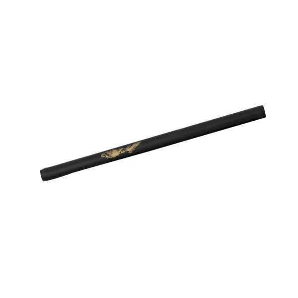 Palo Kali Gomaespuma 66cm