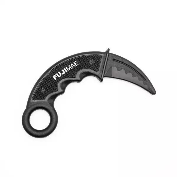 KARAMBIT TRAINING