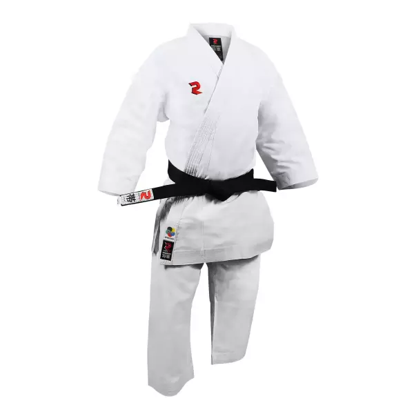 KARATEGI SHOGUN KATA WKF 320GR FIGHTART