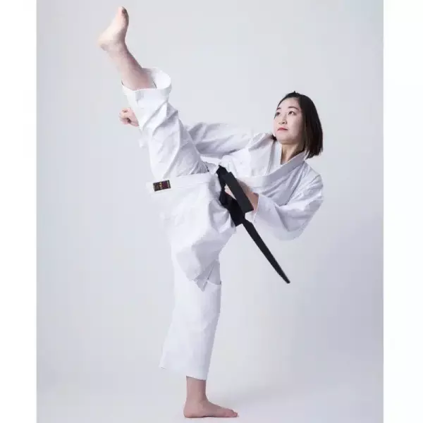 Karategi Tokaido HAYATE kumite 8oz.
