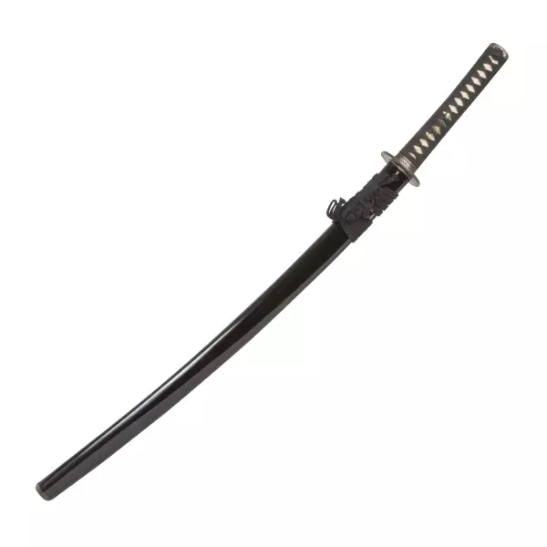 KATANA JAPONESA LUXURY