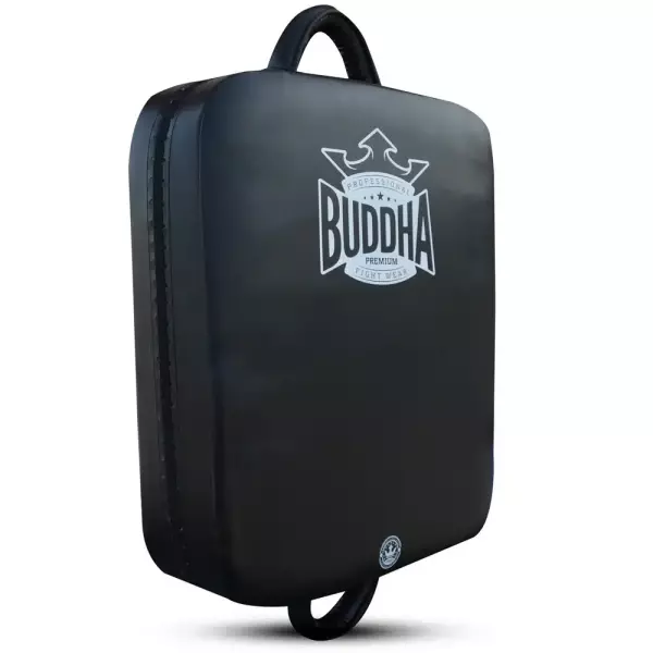 ESCUDO PROFESIONAL TRAINER boxeo