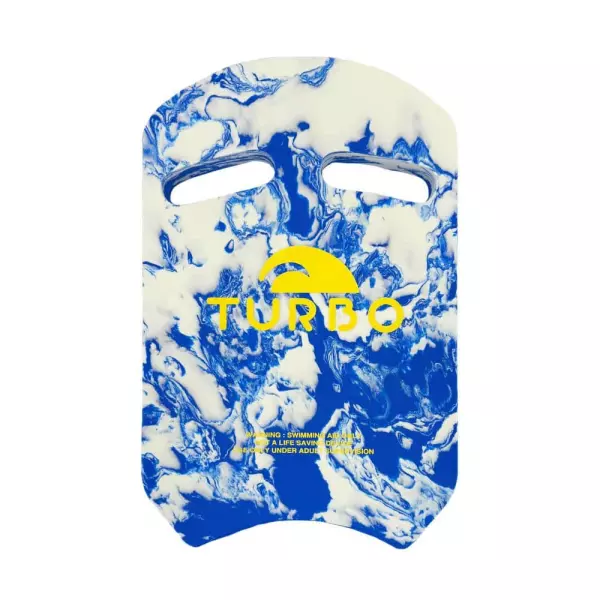 KICKBOARD AQUA