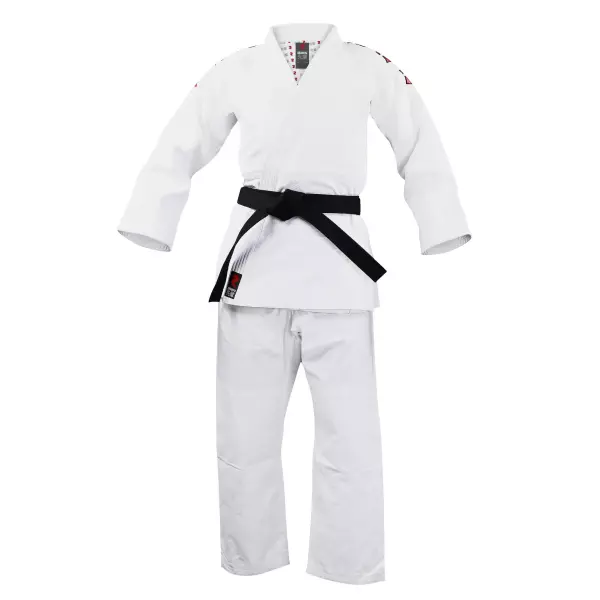 JUDOGI "SEMPAI" 910GR FIGHT ART