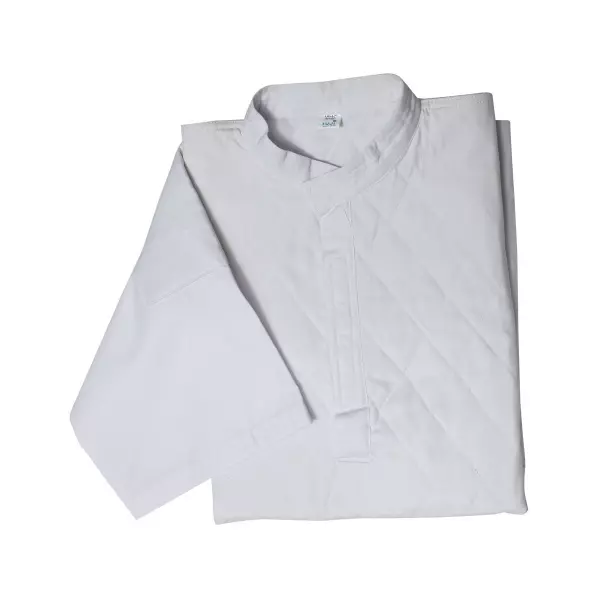 KIMONO KEMPO KAI. BLANCO.
