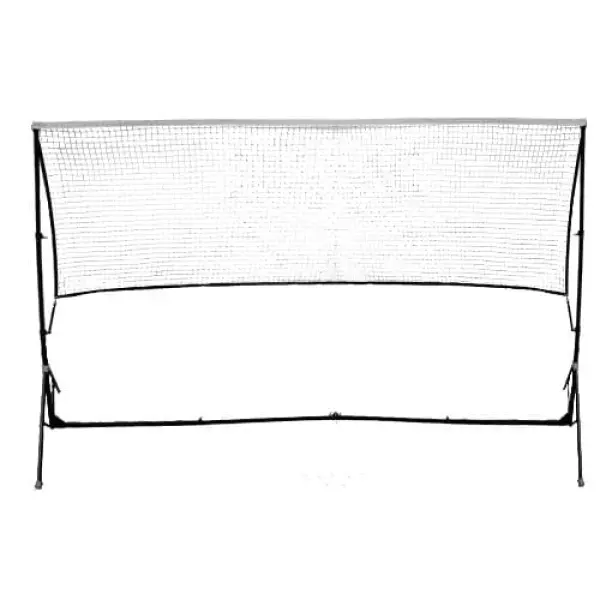 Kit Mini Bádminton