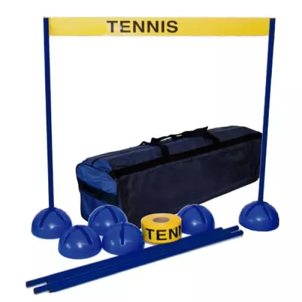 Kit Minitenis