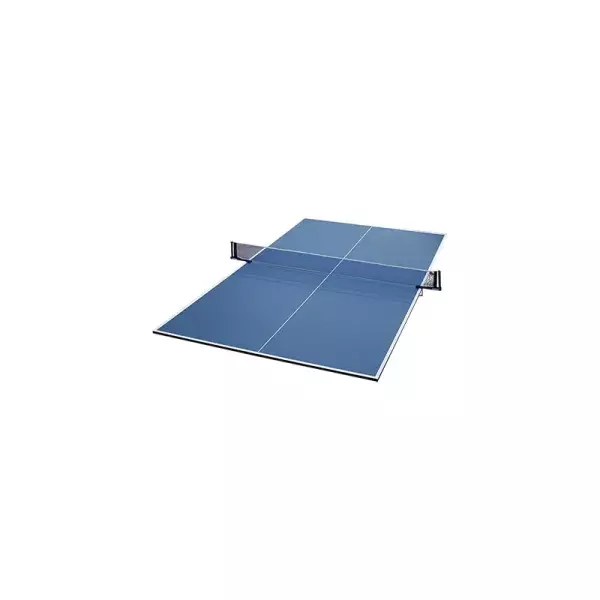 KIT TABLEROS TENIS DE MESA CON SOPORTE DE LA RED Y RED PREGUNTAR STOCK-TABLERO PING PONG