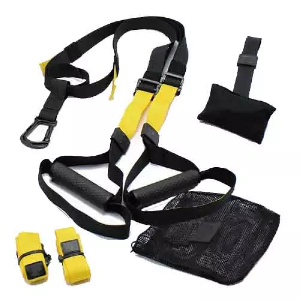 KIT de SUSPENSIÓN