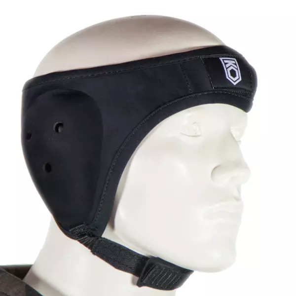 KOARENA Earguard (Protector de orejas) LUCHA