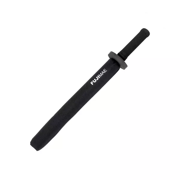 KODACHI CHANBARA 60 CM