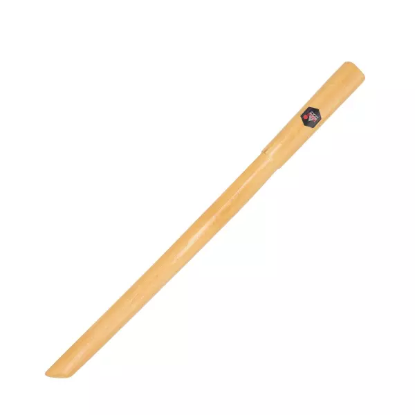 KODACHI HAYA