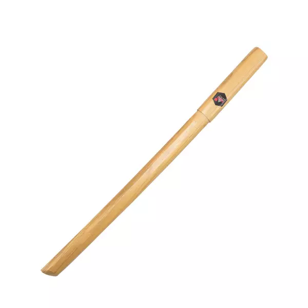 KODACHI ROBLE 60CM
