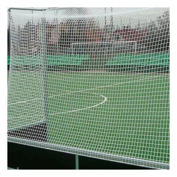 Redes para porterías de hockey hierba reglamentarias