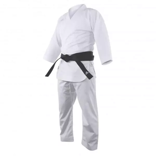 KUMITE ADIZERO KARATEGI