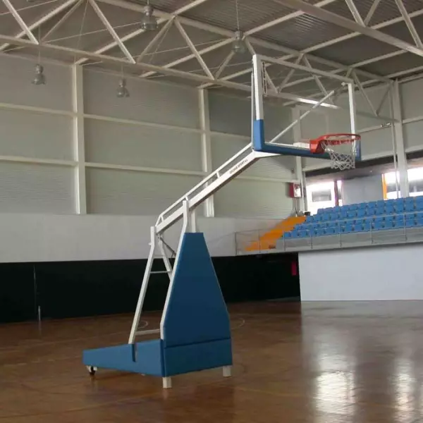 Protecciones para canasta 34100. lateral inferior BASKET