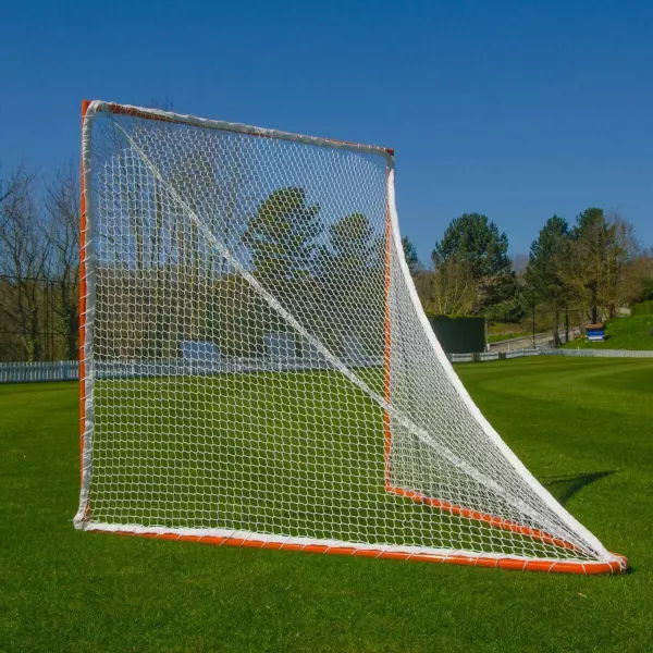 RED PORTERIA LACROSSE INTERIOR