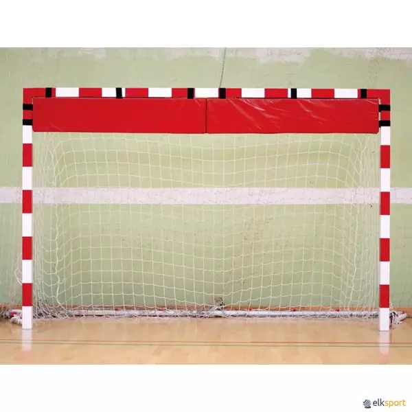 Larguero reductor FUTBOL SALA/BALONMANO#