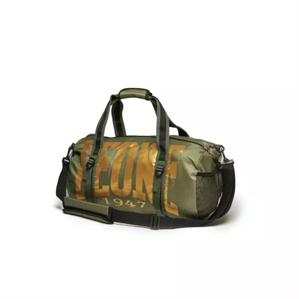 MOCHILA GYM “LIGHT BAG” AC904