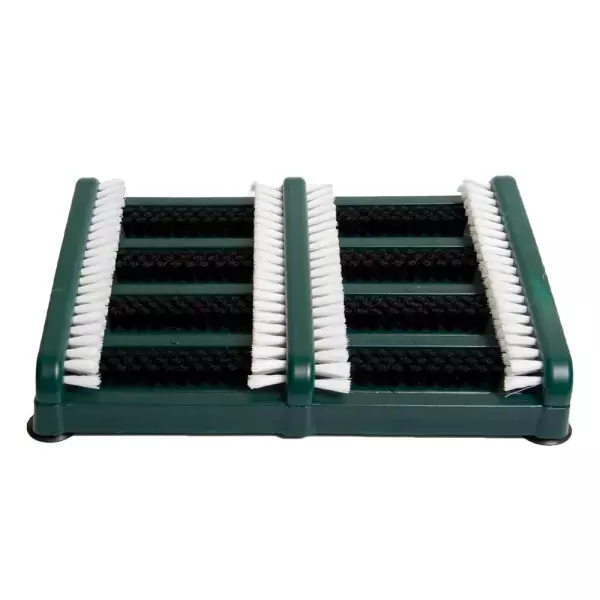Limpia Calzado PVC TENIS
