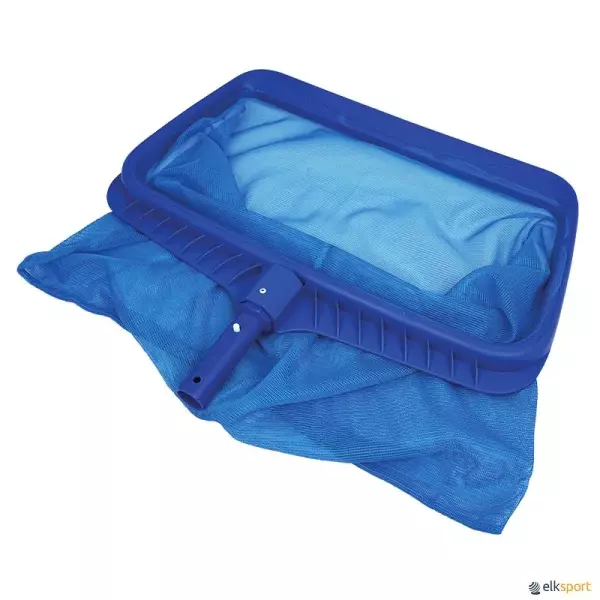 LIMPIADOR DE FONDOS PISCINA