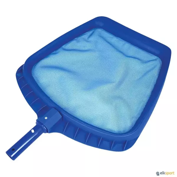 LIMPIADOR DE LÁMINA DE AGUA PISCINAS